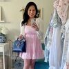 shopsotee